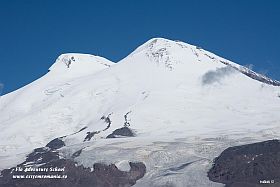 Fişier:Mont Blanc 003.jpg