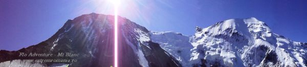 Fişier:Mont Blanc 003.jpg