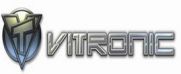 Promovare pagini web-Webdesign Romania